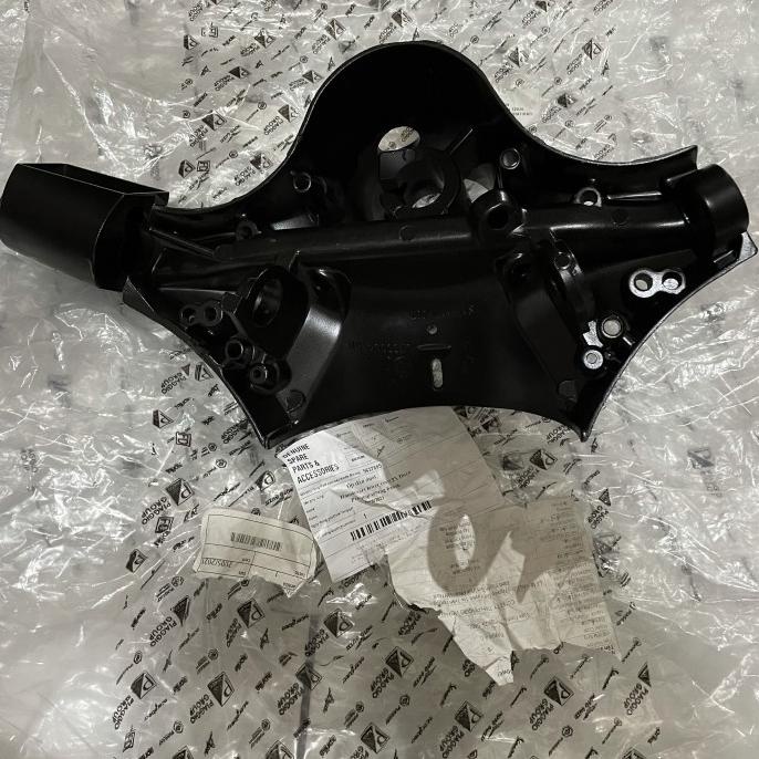 Stang Vespa New Px Original Piaggio Bagian Bawah