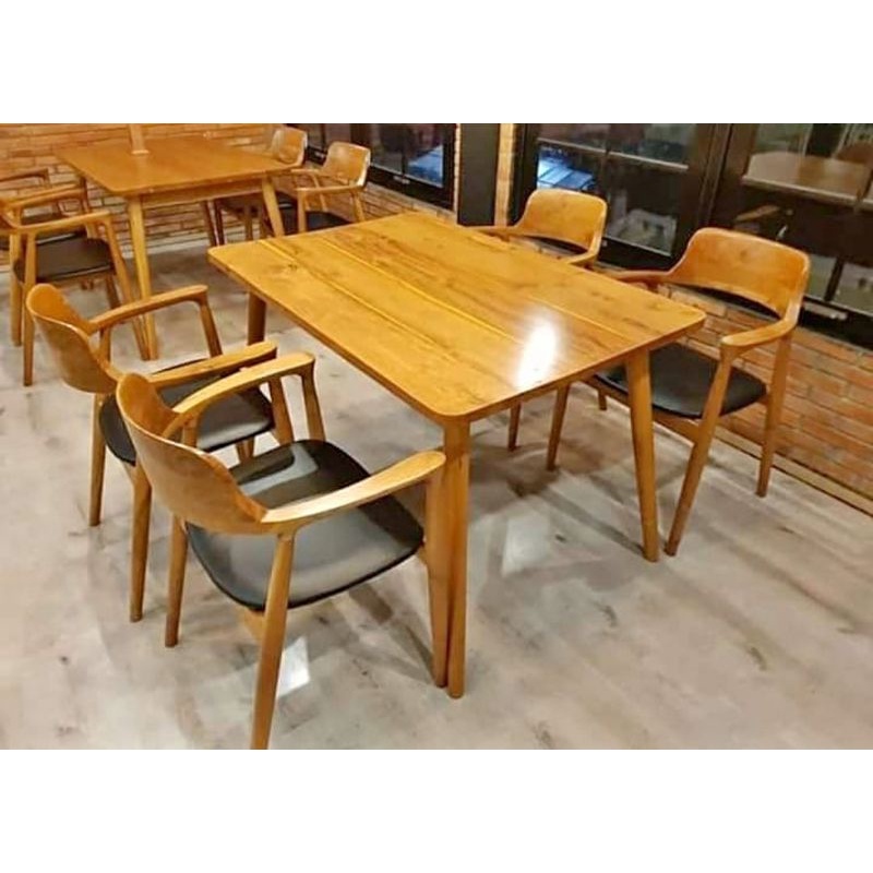 MEJA KURSI CAFE, MEJA MAKAN, MEJA CAFE, KURSI CAFE, KURSI RESTO, KURSI ROPAN