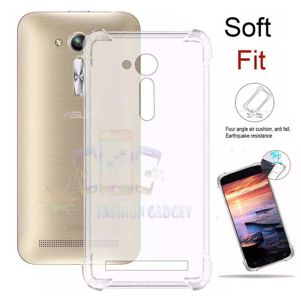 Softshell Oppo F9 / F9 Pro / F9Pro Softcase Handphone / Jelly Case Anti Crack Casing HP Anti Shock Kasing Sarung Kondom Ponsel