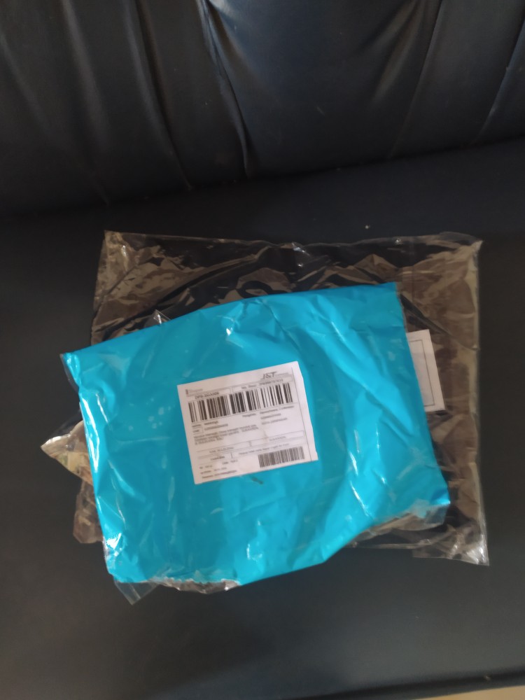 Dupa Ayur Mini Hotri 100% Herbal - Asli Bali