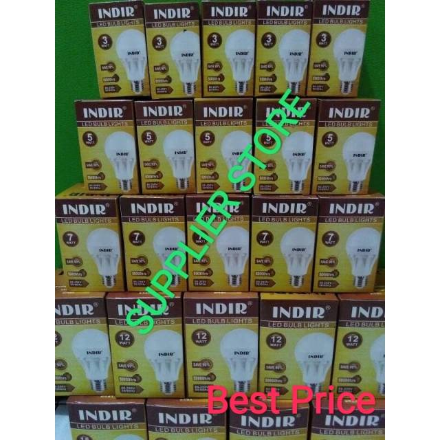 Jual Lampu led 10 Watt Lampu Led biasa Lampu led Murah Lampu led MANTAP