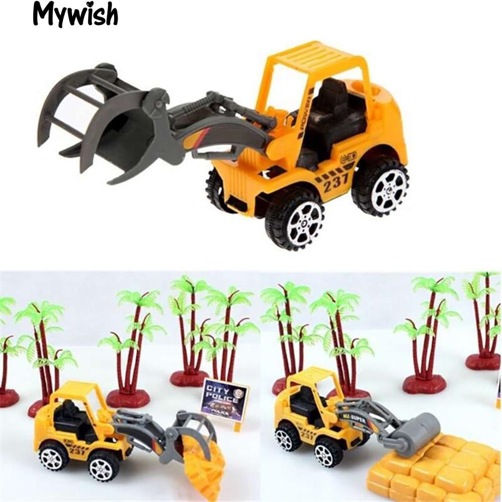Bayar Di Tempat Truk Mini Rekayasa Kendaraan Mobil Model Bayar Di Tempat Truk Mini Rekayasa Kendaraan Mobil Model