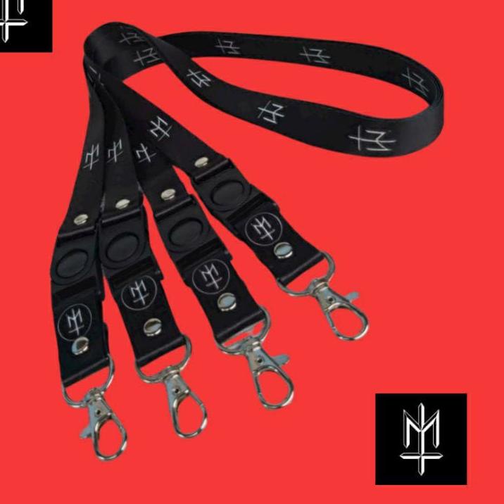 

TRXq7Q1c--Tali Lanyard MATERNAL PREMIUM distro GANTUNGAN KUNCI/GANTUNGAN ID CARD/GANTUNGAN POD Best seller COD