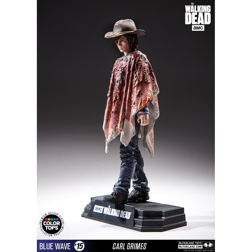 gumtree mountain buggy