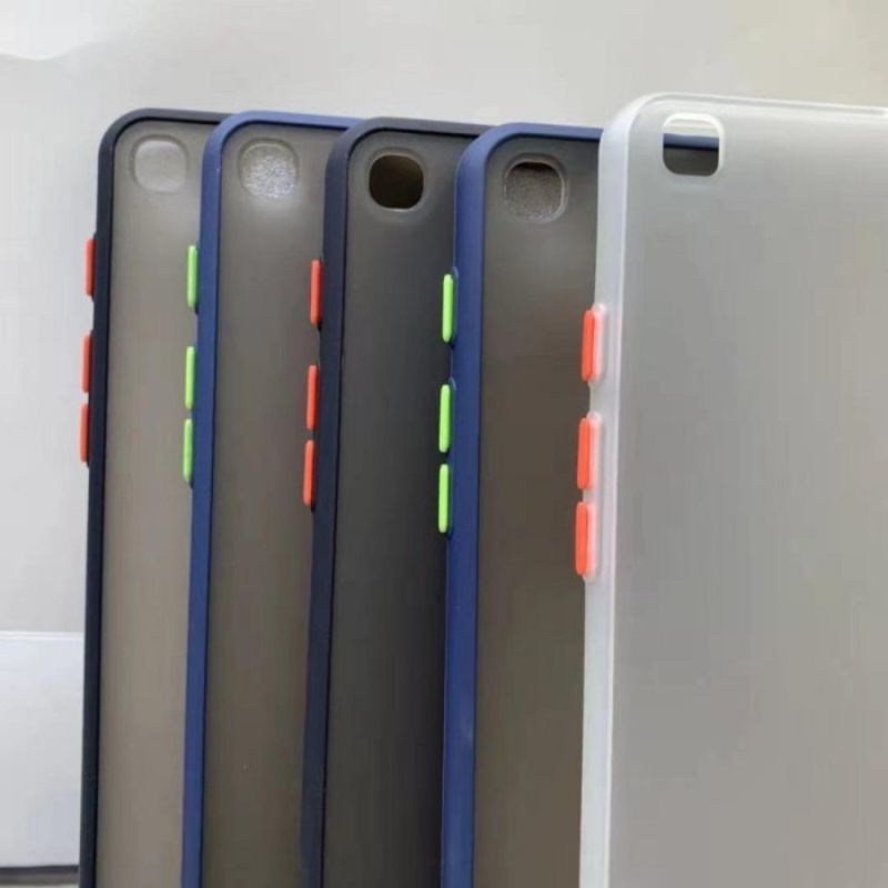 Case Ipad 9.7 aero Case ipad 9.7 case ipad 9.7