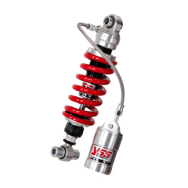 YSS MONO SHOCK YAMAHA R25 ABSORBER YSS G-SPORT MX302-280TRL