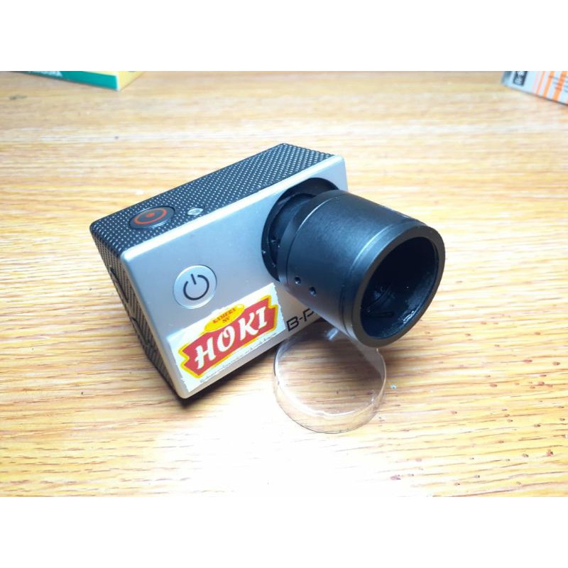 kamera nv night vision kamera malam tanpa senter