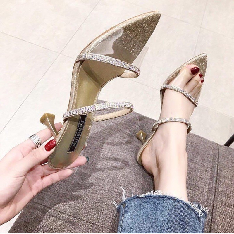 heels n618 realpict import