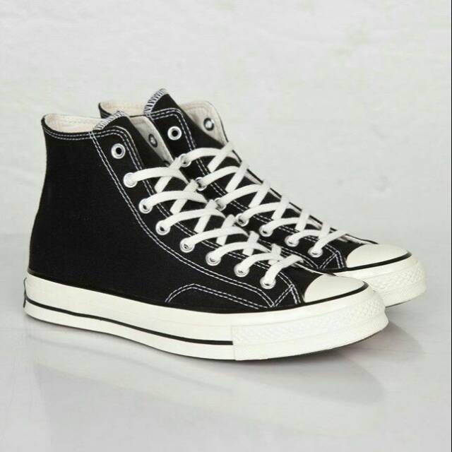 Converse Chuck Taylor Allstar '70 High 100% Original