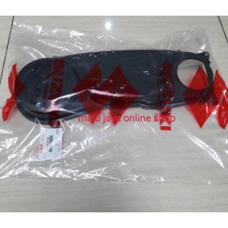 Cover Timingbelt APV Futura injecsion Original