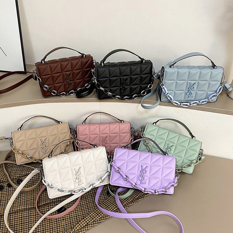 157, tas selempang wanita import dan fashion tas selempang wanita  answer.id tas import bag import korea