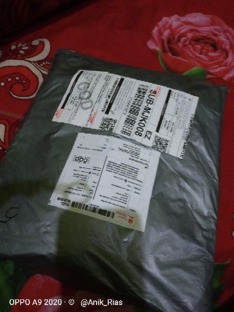 Sofi Baju Batik Pria Lengan Pendek Model Reguler Mrhsngket M.l.xl.xxl