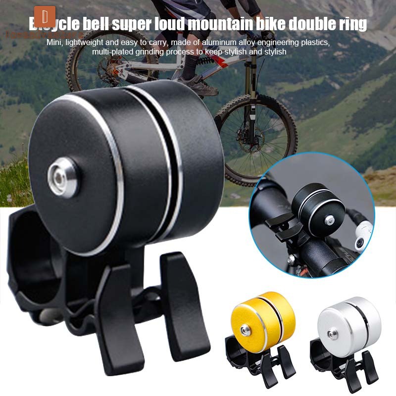 bell bicycle accessories