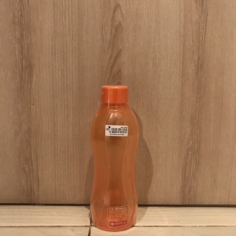LION STAR botol minum 600ml