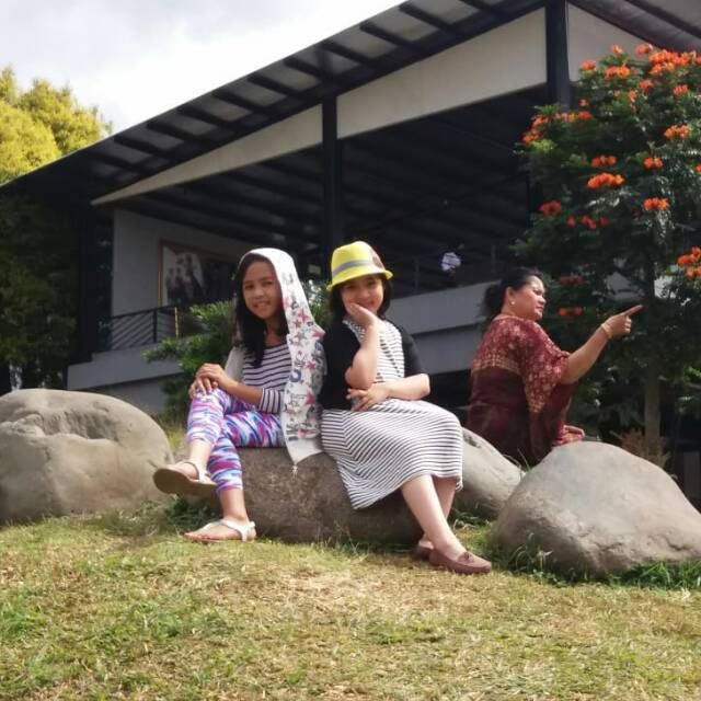 septanidya23