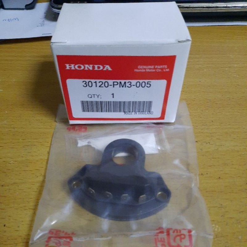 cdi honda grand civic original