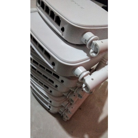 ROUTER TENDA