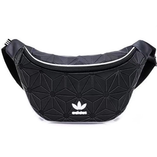 HOT PROMO !!! tas wanita waistbag wanita tas pinggang waistbag tas wanita branded waist bag tas hp tas premium tas import tas waistbag tas wanita terbaru waistbag waterproof tas wanita kekinian tas wanita import