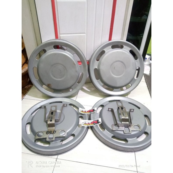 wildop adiputro weldop adiputra r15 r16 velg truk