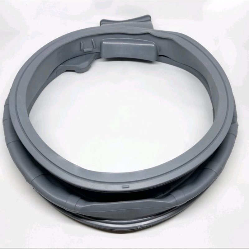 GASKET Mesin Cuci Samsung Front WW10K6410QW