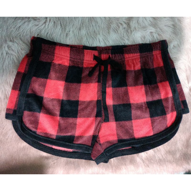 Celana pendek Wanita AEROPOSTALE Originwl Branded