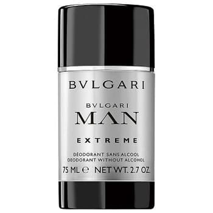 Deodorant Stick Original - Bvlgari Man Extreme