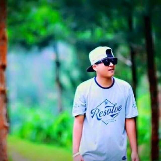 wienantoabdinenegoro