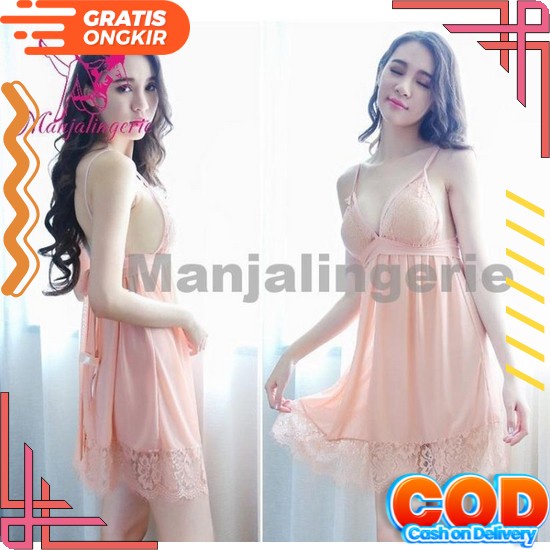 Cosplay Kostum Lingerie Slim Buka File Role-Playing Uniform Godaan Bebas Hitam Spider Man Jumpsuit I