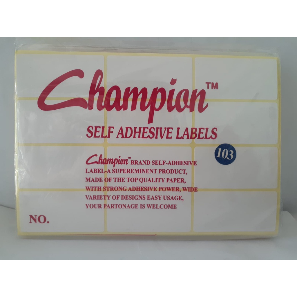 Label harga 112/Label undangan 103/LABEL sticker/tepelan harga