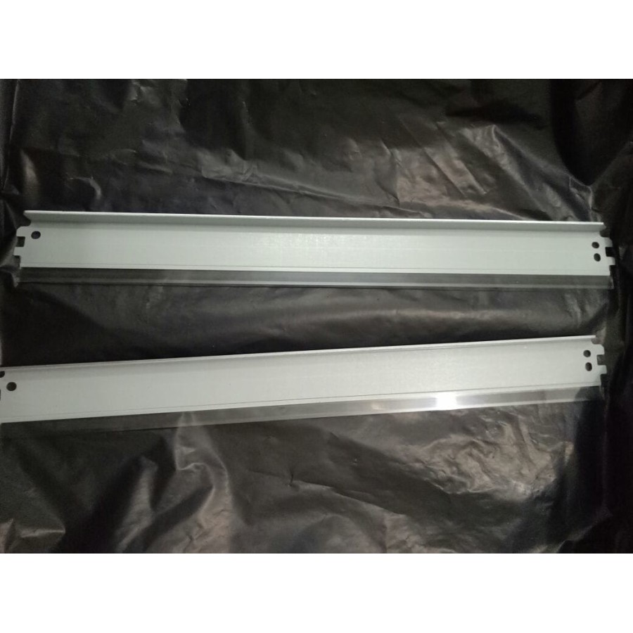 wiper blade HP 5550 laserjet color NEW