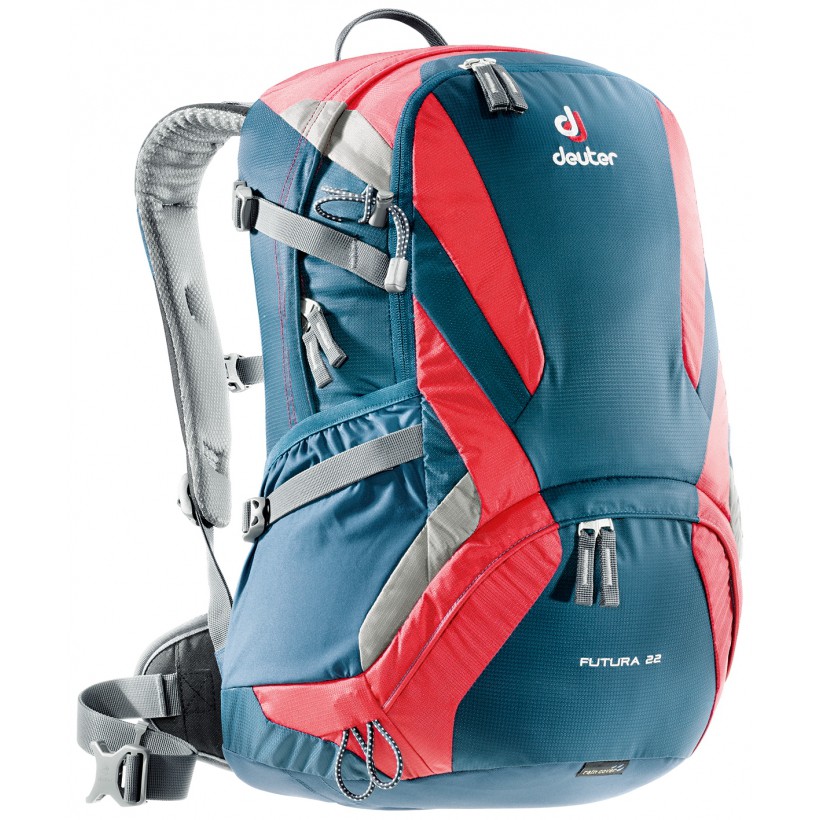 DAYPACK DEUTER FUTURA 22