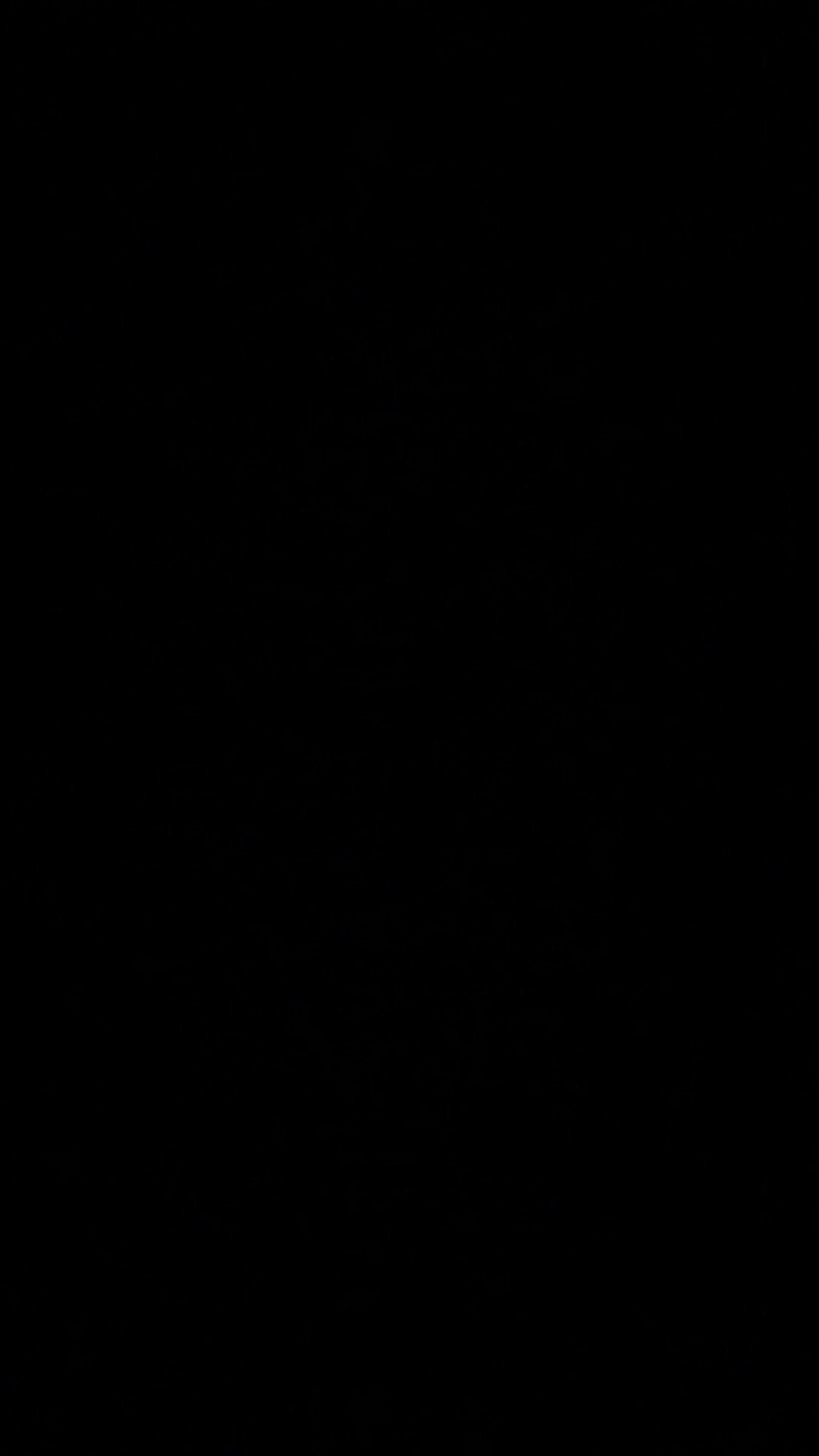 Manzone Kemeja Batik Pria Lengan Panjang Slim Fit Baskara-black