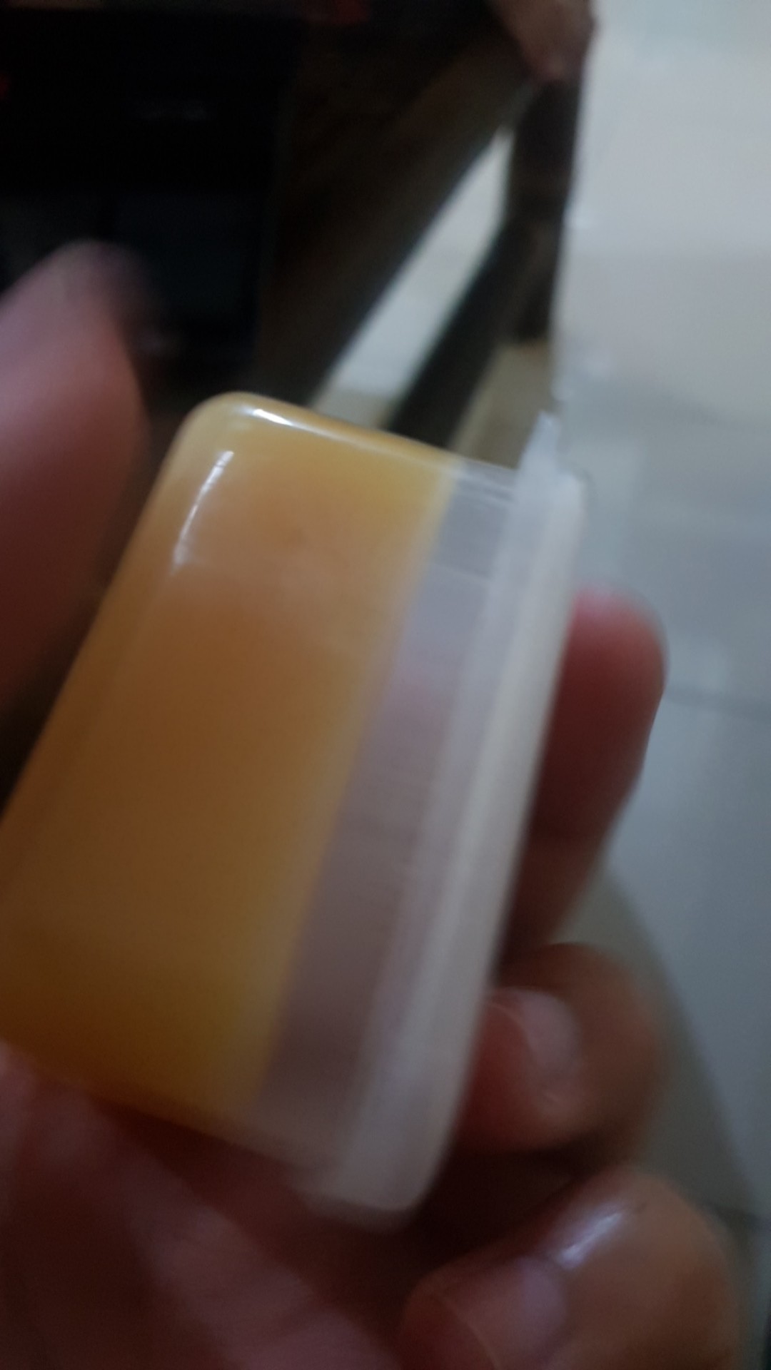 Jakemy Jm-sw03 Flux Solder / Sodlering Paste Original