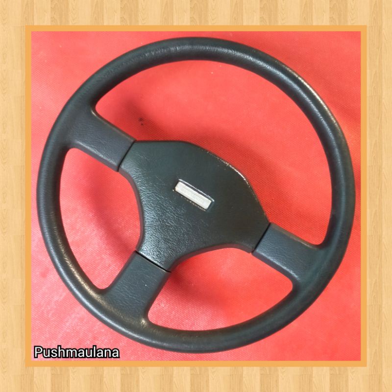 Setir Mazda Vantren - Stir Vantrend Original