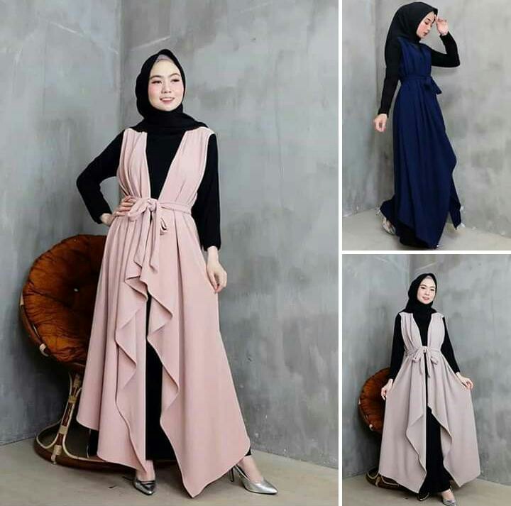 Lem Stick Untuk Tingwe