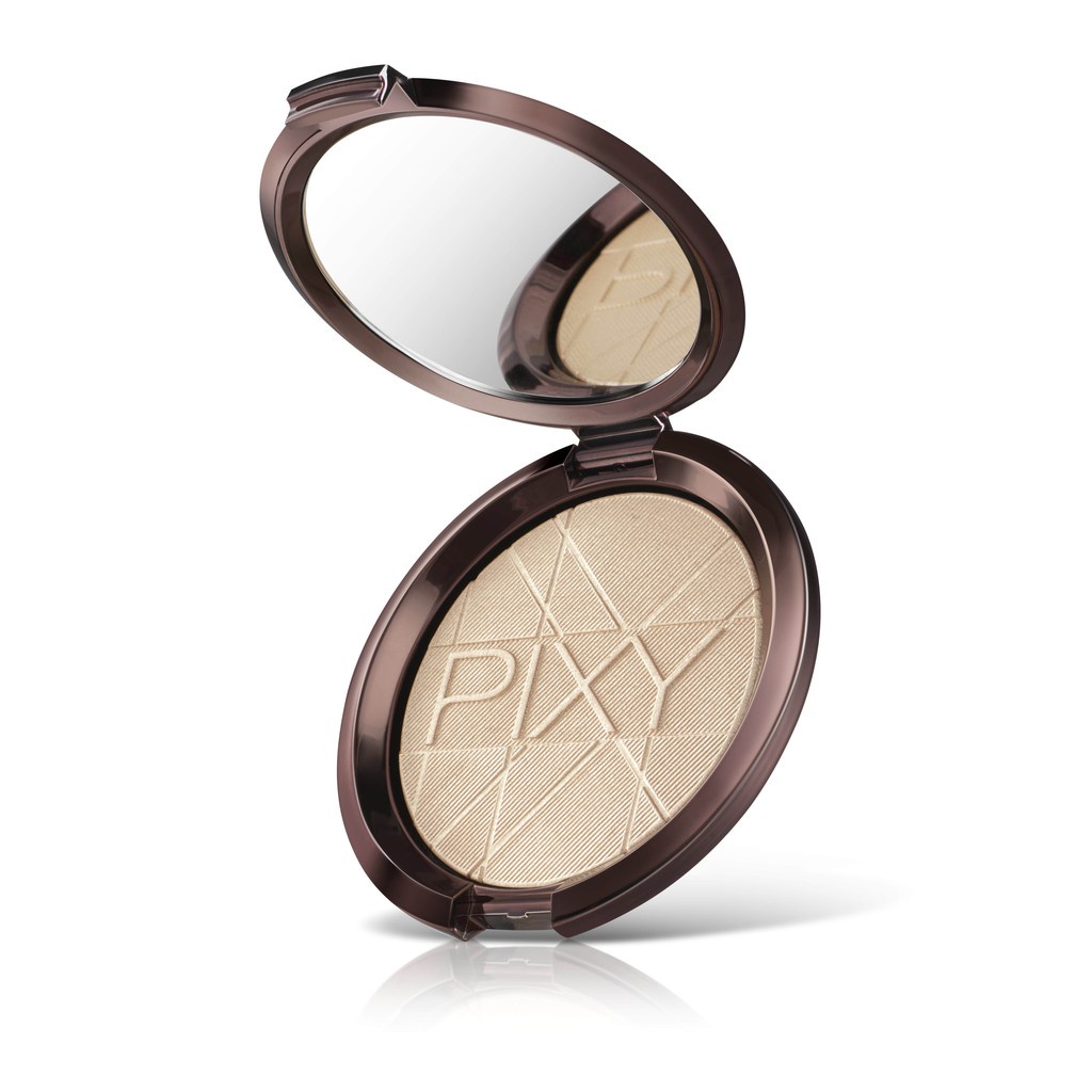 Pixy Make It Glow A Whole New Glow (Highlighter)