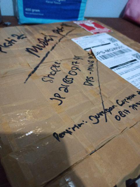 Jam Kayu Foto/jam Kayu Vintage/jam Kayu Custom