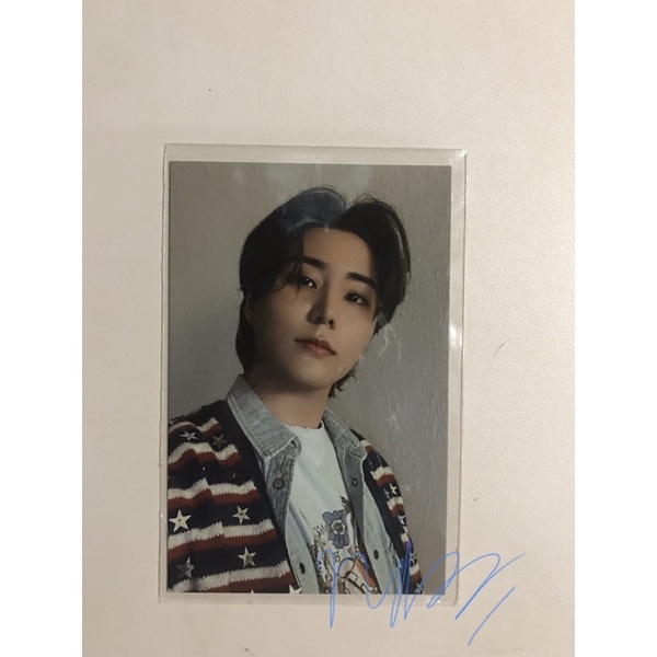 PC YOUNGK NEGENTROPY ONLY