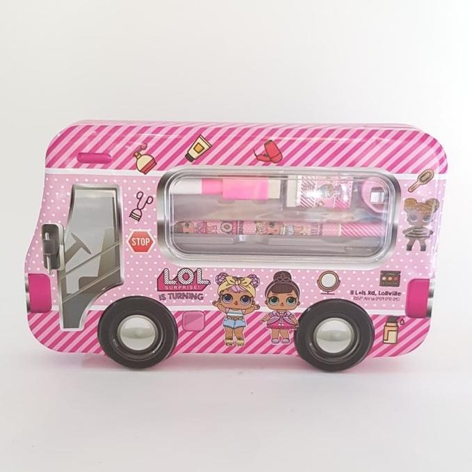 

TERLARIS Tempat pensil whiteboard / tempat pensil anak/TEMPAT PENSIL AESTHETIC/TEMPAT PENSIL ANAK PEREMPUAN/TEMPAT PENSIL LUCU/TEMPAT PENSIL 3D/TEMPAT PENSIL TRANSPARAN/TEMPAT PENSIL LUCU/TEMPAT PENSIL KOREA/TEMPAT PENSIL KAIN/TEMPAT PENSIL KALKULATOR