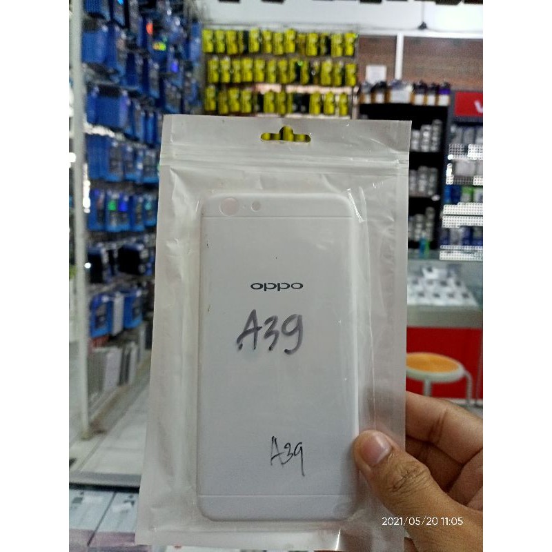 back casing / back door oppo A39