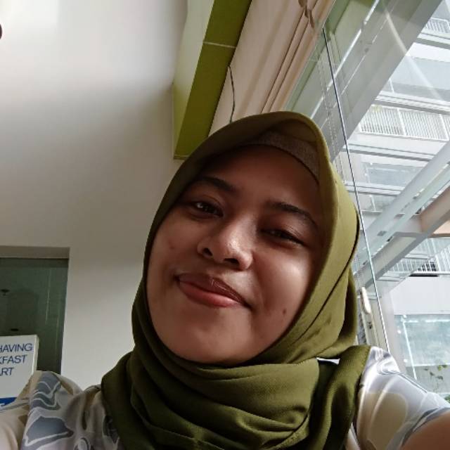 umiwidiyati