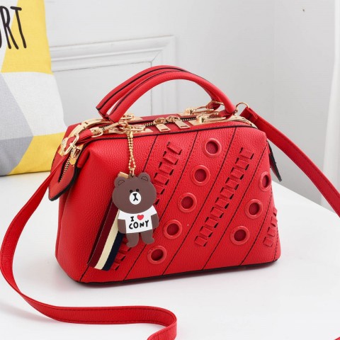 426 TAS DOCTOR ORIGINAL SSFASHIONBATAM TAS BATAM TAS IMPORT FASHION