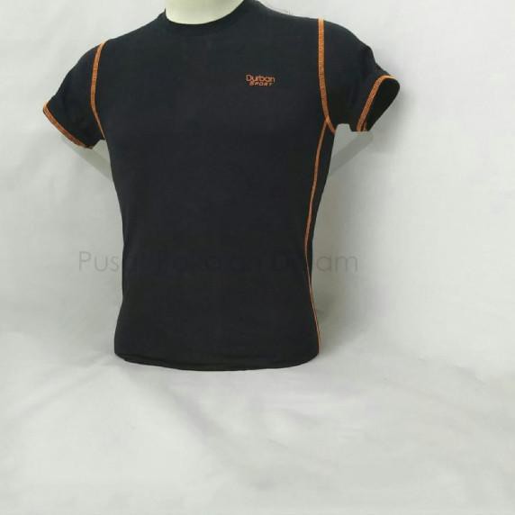✪ kaos dalam pria DURBAN TR 140B | kaos dalam pria sport ♚
