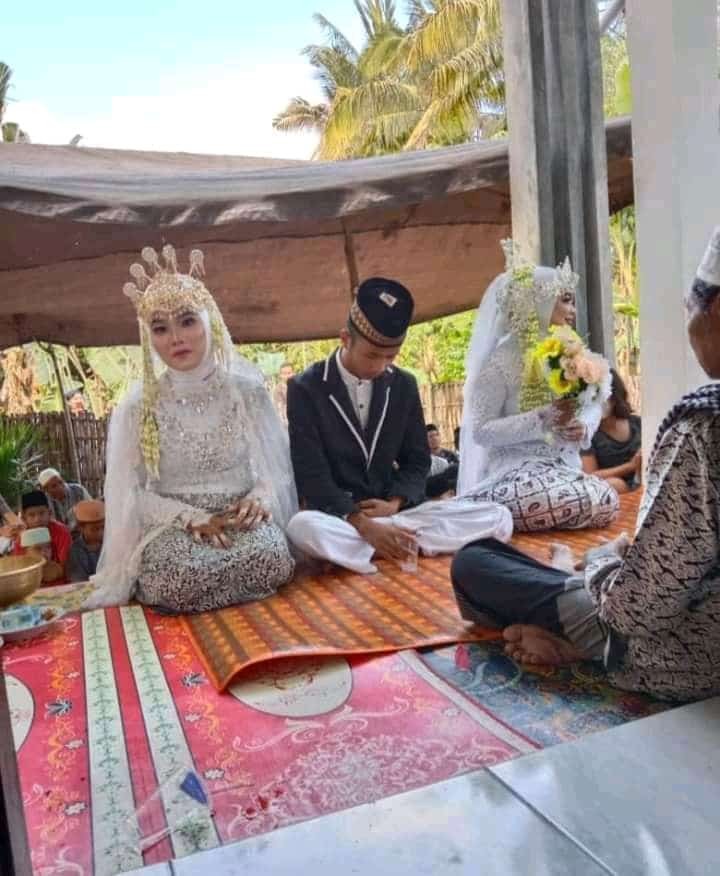 Saringan Minyak Ceko / Saringan Ceko Ukuran 8, 12, 16, 20