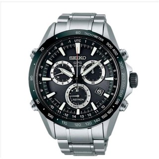 harga seiko astron gps solar sse003j1