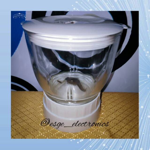 SET BLENDER JUS MURAH TABUNG BESAR BLENDER MIYAKO SAMWOO TECSTAR UTU TDC NATIONAL LAMA PANASONIC