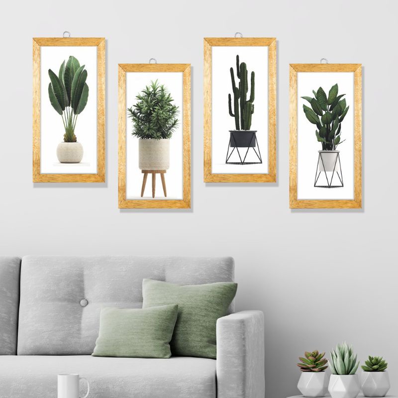 hiasan dinding/pajangan dinding, dekorasi rumah