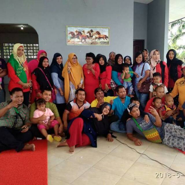 rumbiah36