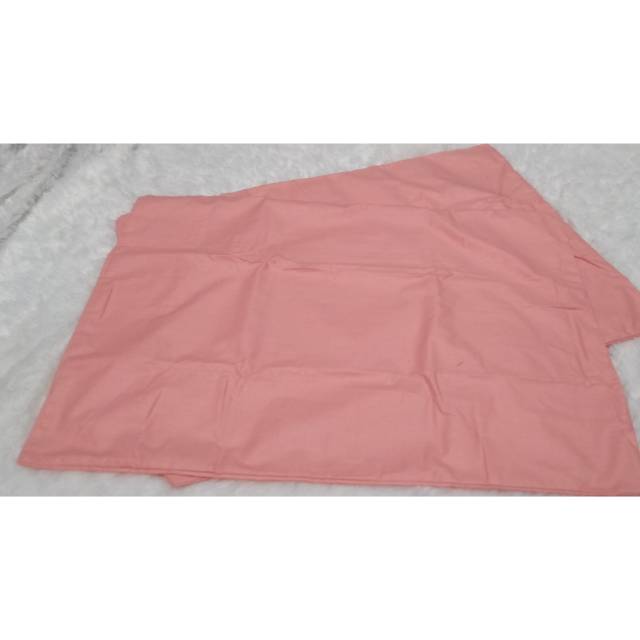 2Pcs SARUNG BANTAL 50X70CM