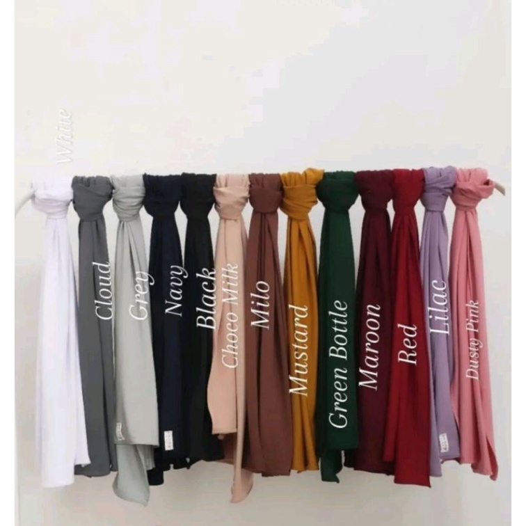 HOUSE OF SYAMIL- Syamila Pashtan | Pashtan Bayi | Pashtan Anak | Pashtan Jersey